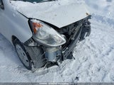 Nissan Micra 3N1CK3CP4HL265135 снимка