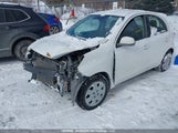 Nissan Micra 3N1CK3CP4HL265135 снимка