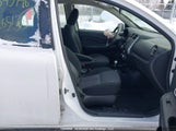Nissan Micra 3N1CK3CP4HL265135 снимка