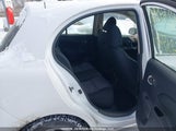 Nissan Micra 3N1CK3CP4HL265135 снимка