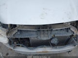 Toyota Yaris JTDKT923475036346 снимка