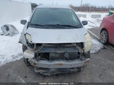 Toyota Yaris JTDKT923475036346 снимка