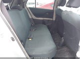 Toyota Yaris JTDKT923475036346 снимка