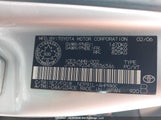 Toyota Yaris JTDKT923475036346 снимка