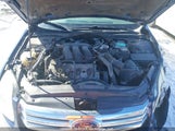 Ford Fusion Se 3FAFP07116R142909 снимка