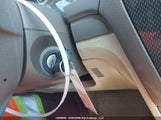 Ford Fusion Se 3FAFP07116R142909 снимка