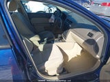 Ford Fusion Se 3FAFP07116R142909 снимка