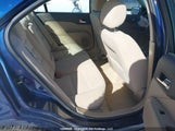 Ford Fusion Se 3FAFP07116R142909 снимка