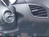 Hyundai Elantra Limited 5NPDH4AE0DH228861 снимка