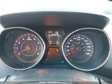 Hyundai Elantra Limited 5NPDH4AE0DH228861 снимка