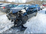 Hyundai Elantra Limited 5NPDH4AE0DH228861 снимка