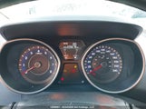 Hyundai Elantra Limited 5NPDH4AE0DH228861 снимка
