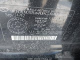 Hyundai Elantra Limited 5NPDH4AE0DH228861 снимка