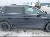 Volkswagen Tiguan Sel Premium/Sel Premium R-Line 3VV4B7AX4KM177331 fotografie