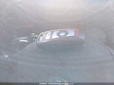 BMW 335I xDrive WBA3B9C52DF587076 снимка