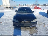 BMW 335I xDrive WBA3B9C52DF587076 снимка