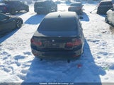 BMW 335I xDrive WBA3B9C52DF587076 снимка
