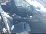 BMW 335I xDrive WBA3B9C52DF587076 снимка