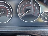 BMW 335I xDrive WBA3B9C52DF587076 снимка