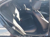 BMW 335I xDrive WBA3B9C52DF587076 снимка