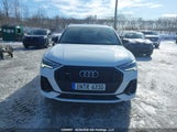 Audi Q3 Premium Plus S Line 45 WA1EECF38R1033047 снимка