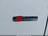 Audi Q3 Premium Plus S Line 45 WA1EECF38R1033047 снимка