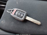 Honda Civic Lx 2HGFC2F52GH024789 fotografie