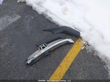 Honda Civic Lx 2HGFC2F52GH024789 снимка