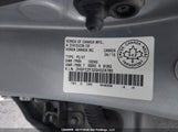 Honda Civic Lx 2HGFC2F52GH024789 снимка
