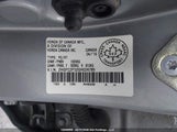 Honda Civic Lx 2HGFC2F52GH024789 снимка