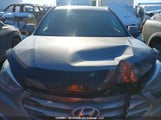 Hyundai Santa Fe Sport 5XYZT3LB1HG404220 fotografie