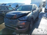 Hyundai Santa Fe Sport 5XYZT3LB1HG404220 photo