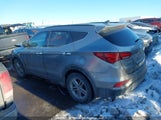 Hyundai Santa Fe Sport 5XYZT3LB1HG404220 photo