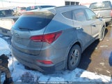 Hyundai Santa Fe Sport 5XYZT3LB1HG404220 снимка