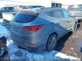 Hyundai Santa Fe Sport 5XYZT3LB1HG404220 снимка