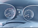 Hyundai Santa Fe Sport 5XYZT3LB1HG404220 снимка