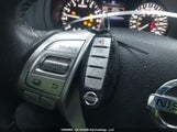 Nissan Altima 2.5/2.5 S/2.5 Sl Tech/2.5 Sr/2.5 Sv 1N4AL3AP7GN349507 снимка