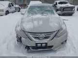 Nissan Altima 2.5/2.5 S/2.5 Sl Tech/2.5 Sr/2.5 Sv 1N4AL3AP7GN349507 снимка