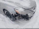 Nissan Altima 2.5/2.5 S/2.5 Sl Tech/2.5 Sr/2.5 Sv 1N4AL3AP7GN349507 снимка