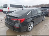 Honda Civic Lx 2HGFE2F2XNH124233 снимка