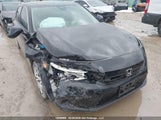 Honda Civic Lx 2HGFE2F2XNH124233 снимка