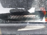 Acura Tlx 19UUB1F32FA801469 снимка