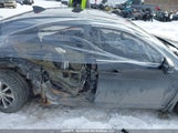 Acura Tlx 19UUB1F32FA801469 снимка