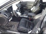 Acura Tlx 19UUB1F32FA801469 снимка