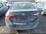 Toyota Corolla L/Le/Le Pls/Prm/S/S Pls 2T1BURHE2FC290273 fotografie