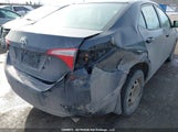 Toyota Corolla L/Le/Le Pls/Prm/S/S Pls 2T1BURHE2FC290273 photo