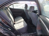 Toyota Corolla L/Le/Le Pls/Prm/S/S Pls 2T1BURHE2FC290273 photo