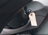 Hyundai Sonata Gl 5NPEB4AC9CH474939 снимка