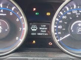 Hyundai Sonata Gl 5NPEB4AC9CH474939 снимка