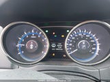 Hyundai Sonata Gl 5NPEB4AC9CH474939 снимка